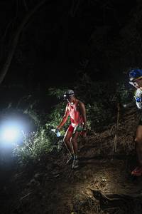 BIB: 
                            <button type="button" onclick="openModal(25134167)" class="btn btn-primary btn-sm float-right btn-popup" data-toggle="modal" data-target=".modal-high-quality">
                        <i class="fas fa-shopping-cart"></i> Add to Cart
                    </button>
                                            <button type="button" onclick="isThisMe(25134167, true)" class="btn btn-success btn-sm float-right btn-popup btn-isme hidden" data-toggle="tooltip" data-placement="bottom" title="นี่คือรูปของคุณใช่ไหม คลิกที่นี่เพื่อเอาเข้าอัลบั้ม">
                        <i class="fas fa-plus"></i> Add to album
                    </button>
                    <button type="button" onclick="isThisMe(25134167, false)" class="btn btn-warning btn-sm float-right btn-popup btn-isnotme hidden">
                        <i class="fas fa-ban"></i> Remove from album
                    </button>