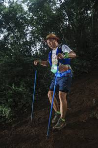 BIB: 
                            <button type="button" onclick="openModal(25140694)" class="btn btn-primary btn-sm float-right btn-popup" data-toggle="modal" data-target=".modal-high-quality">
                        <i class="fas fa-shopping-cart"></i> Add to Cart
                    </button>
                                            <button type="button" onclick="isThisMe(25140694, true)" class="btn btn-success btn-sm float-right btn-popup btn-isme hidden" data-toggle="tooltip" data-placement="bottom" title="นี่คือรูปของคุณใช่ไหม คลิกที่นี่เพื่อเอาเข้าอัลบั้ม">
                        <i class="fas fa-plus"></i> Add to album
                    </button>
                    <button type="button" onclick="isThisMe(25140694, false)" class="btn btn-warning btn-sm float-right btn-popup btn-isnotme hidden">
                        <i class="fas fa-ban"></i> Remove from album
                    </button>