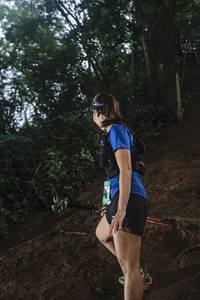 BIB: 
                            <button type="button" onclick="openModal(25140587)" class="btn btn-primary btn-sm float-right btn-popup" data-toggle="modal" data-target=".modal-high-quality">
                        <i class="fas fa-shopping-cart"></i> Add to Cart
                    </button>
                                            <button type="button" onclick="isThisMe(25140587, true)" class="btn btn-success btn-sm float-right btn-popup btn-isme hidden" data-toggle="tooltip" data-placement="bottom" title="นี่คือรูปของคุณใช่ไหม คลิกที่นี่เพื่อเอาเข้าอัลบั้ม">
                        <i class="fas fa-plus"></i> Add to album
                    </button>
                    <button type="button" onclick="isThisMe(25140587, false)" class="btn btn-warning btn-sm float-right btn-popup btn-isnotme hidden">
                        <i class="fas fa-ban"></i> Remove from album
                    </button>