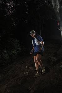 BIB: 
                            <button type="button" onclick="openModal(25138980)" class="btn btn-primary btn-sm float-right btn-popup" data-toggle="modal" data-target=".modal-high-quality">
                        <i class="fas fa-shopping-cart"></i> Add to Cart
                    </button>
                                            <button type="button" onclick="isThisMe(25138980, true)" class="btn btn-success btn-sm float-right btn-popup btn-isme hidden" data-toggle="tooltip" data-placement="bottom" title="นี่คือรูปของคุณใช่ไหม คลิกที่นี่เพื่อเอาเข้าอัลบั้ม">
                        <i class="fas fa-plus"></i> Add to album
                    </button>
                    <button type="button" onclick="isThisMe(25138980, false)" class="btn btn-warning btn-sm float-right btn-popup btn-isnotme hidden">
                        <i class="fas fa-ban"></i> Remove from album
                    </button>