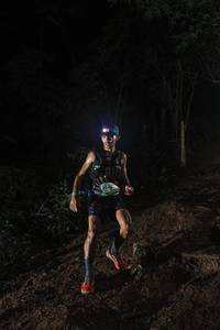 BIB: 
                            <button type="button" onclick="openModal(25134172)" class="btn btn-primary btn-sm float-right btn-popup" data-toggle="modal" data-target=".modal-high-quality">
                        <i class="fas fa-shopping-cart"></i> Add to Cart
                    </button>
                                            <button type="button" onclick="isThisMe(25134172, true)" class="btn btn-success btn-sm float-right btn-popup btn-isme hidden" data-toggle="tooltip" data-placement="bottom" title="นี่คือรูปของคุณใช่ไหม คลิกที่นี่เพื่อเอาเข้าอัลบั้ม">
                        <i class="fas fa-plus"></i> Add to album
                    </button>
                    <button type="button" onclick="isThisMe(25134172, false)" class="btn btn-warning btn-sm float-right btn-popup btn-isnotme hidden">
                        <i class="fas fa-ban"></i> Remove from album
                    </button>