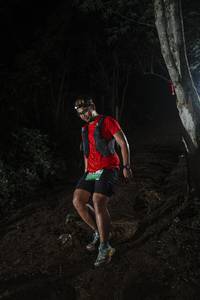 BIB: 
                            <button type="button" onclick="openModal(25135037)" class="btn btn-primary btn-sm float-right btn-popup" data-toggle="modal" data-target=".modal-high-quality">
                        <i class="fas fa-shopping-cart"></i> Add to Cart
                    </button>
                                            <button type="button" onclick="isThisMe(25135037, true)" class="btn btn-success btn-sm float-right btn-popup btn-isme hidden" data-toggle="tooltip" data-placement="bottom" title="นี่คือรูปของคุณใช่ไหม คลิกที่นี่เพื่อเอาเข้าอัลบั้ม">
                        <i class="fas fa-plus"></i> Add to album
                    </button>
                    <button type="button" onclick="isThisMe(25135037, false)" class="btn btn-warning btn-sm float-right btn-popup btn-isnotme hidden">
                        <i class="fas fa-ban"></i> Remove from album
                    </button>