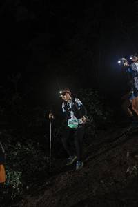 BIB: 
                            <button type="button" onclick="openModal(25137171)" class="btn btn-primary btn-sm float-right btn-popup" data-toggle="modal" data-target=".modal-high-quality">
                        <i class="fas fa-shopping-cart"></i> Add to Cart
                    </button>
                                            <button type="button" onclick="isThisMe(25137171, true)" class="btn btn-success btn-sm float-right btn-popup btn-isme hidden" data-toggle="tooltip" data-placement="bottom" title="นี่คือรูปของคุณใช่ไหม คลิกที่นี่เพื่อเอาเข้าอัลบั้ม">
                        <i class="fas fa-plus"></i> Add to album
                    </button>
                    <button type="button" onclick="isThisMe(25137171, false)" class="btn btn-warning btn-sm float-right btn-popup btn-isnotme hidden">
                        <i class="fas fa-ban"></i> Remove from album
                    </button>