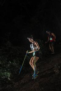 BIB: 
                            <button type="button" onclick="openModal(25134551)" class="btn btn-primary btn-sm float-right btn-popup" data-toggle="modal" data-target=".modal-high-quality">
                        <i class="fas fa-shopping-cart"></i> Add to Cart
                    </button>
                                            <button type="button" onclick="isThisMe(25134551, true)" class="btn btn-success btn-sm float-right btn-popup btn-isme hidden" data-toggle="tooltip" data-placement="bottom" title="นี่คือรูปของคุณใช่ไหม คลิกที่นี่เพื่อเอาเข้าอัลบั้ม">
                        <i class="fas fa-plus"></i> Add to album
                    </button>
                    <button type="button" onclick="isThisMe(25134551, false)" class="btn btn-warning btn-sm float-right btn-popup btn-isnotme hidden">
                        <i class="fas fa-ban"></i> Remove from album
                    </button>