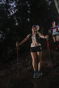 BIB: 
                            <button type="button" onclick="openModal(25139720)" class="btn btn-primary btn-sm float-right btn-popup" data-toggle="modal" data-target=".modal-high-quality">
                        <i class="fas fa-shopping-cart"></i> Add to Cart
                    </button>
                                            <button type="button" onclick="isThisMe(25139720, true)" class="btn btn-success btn-sm float-right btn-popup btn-isme hidden" data-toggle="tooltip" data-placement="bottom" title="นี่คือรูปของคุณใช่ไหม คลิกที่นี่เพื่อเอาเข้าอัลบั้ม">
                        <i class="fas fa-plus"></i> Add to album
                    </button>
                    <button type="button" onclick="isThisMe(25139720, false)" class="btn btn-warning btn-sm float-right btn-popup btn-isnotme hidden">
                        <i class="fas fa-ban"></i> Remove from album
                    </button>