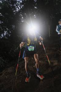 BIB: 
                            <button type="button" onclick="openModal(25139747)" class="btn btn-primary btn-sm float-right btn-popup" data-toggle="modal" data-target=".modal-high-quality">
                        <i class="fas fa-shopping-cart"></i> Add to Cart
                    </button>
                                            <button type="button" onclick="isThisMe(25139747, true)" class="btn btn-success btn-sm float-right btn-popup btn-isme hidden" data-toggle="tooltip" data-placement="bottom" title="นี่คือรูปของคุณใช่ไหม คลิกที่นี่เพื่อเอาเข้าอัลบั้ม">
                        <i class="fas fa-plus"></i> Add to album
                    </button>
                    <button type="button" onclick="isThisMe(25139747, false)" class="btn btn-warning btn-sm float-right btn-popup btn-isnotme hidden">
                        <i class="fas fa-ban"></i> Remove from album
                    </button>