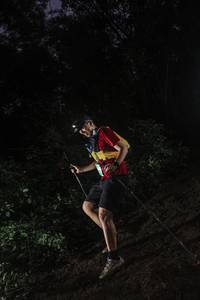 BIB: 
                            <button type="button" onclick="openModal(25138691)" class="btn btn-primary btn-sm float-right btn-popup" data-toggle="modal" data-target=".modal-high-quality">
                        <i class="fas fa-shopping-cart"></i> Add to Cart
                    </button>
                                            <button type="button" onclick="isThisMe(25138691, true)" class="btn btn-success btn-sm float-right btn-popup btn-isme hidden" data-toggle="tooltip" data-placement="bottom" title="นี่คือรูปของคุณใช่ไหม คลิกที่นี่เพื่อเอาเข้าอัลบั้ม">
                        <i class="fas fa-plus"></i> Add to album
                    </button>
                    <button type="button" onclick="isThisMe(25138691, false)" class="btn btn-warning btn-sm float-right btn-popup btn-isnotme hidden">
                        <i class="fas fa-ban"></i> Remove from album
                    </button>