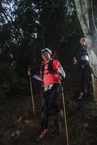 BIB: 
                            <button type="button" onclick="openModal(25140295)" class="btn btn-primary btn-sm float-right btn-popup" data-toggle="modal" data-target=".modal-high-quality">
                        <i class="fas fa-shopping-cart"></i> Add to Cart
                    </button>
                                            <button type="button" onclick="isThisMe(25140295, true)" class="btn btn-success btn-sm float-right btn-popup btn-isme hidden" data-toggle="tooltip" data-placement="bottom" title="นี่คือรูปของคุณใช่ไหม คลิกที่นี่เพื่อเอาเข้าอัลบั้ม">
                        <i class="fas fa-plus"></i> Add to album
                    </button>
                    <button type="button" onclick="isThisMe(25140295, false)" class="btn btn-warning btn-sm float-right btn-popup btn-isnotme hidden">
                        <i class="fas fa-ban"></i> Remove from album
                    </button>