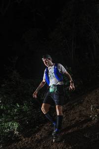 BIB: 
                            <button type="button" onclick="openModal(25134514)" class="btn btn-primary btn-sm float-right btn-popup" data-toggle="modal" data-target=".modal-high-quality">
                        <i class="fas fa-shopping-cart"></i> Add to Cart
                    </button>
                                            <button type="button" onclick="isThisMe(25134514, true)" class="btn btn-success btn-sm float-right btn-popup btn-isme hidden" data-toggle="tooltip" data-placement="bottom" title="นี่คือรูปของคุณใช่ไหม คลิกที่นี่เพื่อเอาเข้าอัลบั้ม">
                        <i class="fas fa-plus"></i> Add to album
                    </button>
                    <button type="button" onclick="isThisMe(25134514, false)" class="btn btn-warning btn-sm float-right btn-popup btn-isnotme hidden">
                        <i class="fas fa-ban"></i> Remove from album
                    </button>