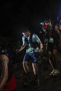 BIB: 
                            <button type="button" onclick="openModal(25136803)" class="btn btn-primary btn-sm float-right btn-popup" data-toggle="modal" data-target=".modal-high-quality">
                        <i class="fas fa-shopping-cart"></i> Add to Cart
                    </button>
                                            <button type="button" onclick="isThisMe(25136803, true)" class="btn btn-success btn-sm float-right btn-popup btn-isme hidden" data-toggle="tooltip" data-placement="bottom" title="นี่คือรูปของคุณใช่ไหม คลิกที่นี่เพื่อเอาเข้าอัลบั้ม">
                        <i class="fas fa-plus"></i> Add to album
                    </button>
                    <button type="button" onclick="isThisMe(25136803, false)" class="btn btn-warning btn-sm float-right btn-popup btn-isnotme hidden">
                        <i class="fas fa-ban"></i> Remove from album
                    </button>