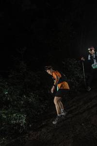 BIB: 
                            <button type="button" onclick="openModal(25137159)" class="btn btn-primary btn-sm float-right btn-popup" data-toggle="modal" data-target=".modal-high-quality">
                        <i class="fas fa-shopping-cart"></i> Add to Cart
                    </button>
                                            <button type="button" onclick="isThisMe(25137159, true)" class="btn btn-success btn-sm float-right btn-popup btn-isme hidden" data-toggle="tooltip" data-placement="bottom" title="นี่คือรูปของคุณใช่ไหม คลิกที่นี่เพื่อเอาเข้าอัลบั้ม">
                        <i class="fas fa-plus"></i> Add to album
                    </button>
                    <button type="button" onclick="isThisMe(25137159, false)" class="btn btn-warning btn-sm float-right btn-popup btn-isnotme hidden">
                        <i class="fas fa-ban"></i> Remove from album
                    </button>