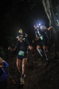 BIB: 
                            <button type="button" onclick="openModal(25135755)" class="btn btn-primary btn-sm float-right btn-popup" data-toggle="modal" data-target=".modal-high-quality">
                        <i class="fas fa-shopping-cart"></i> Add to Cart
                    </button>
                                            <button type="button" onclick="isThisMe(25135755, true)" class="btn btn-success btn-sm float-right btn-popup btn-isme hidden" data-toggle="tooltip" data-placement="bottom" title="นี่คือรูปของคุณใช่ไหม คลิกที่นี่เพื่อเอาเข้าอัลบั้ม">
                        <i class="fas fa-plus"></i> Add to album
                    </button>
                    <button type="button" onclick="isThisMe(25135755, false)" class="btn btn-warning btn-sm float-right btn-popup btn-isnotme hidden">
                        <i class="fas fa-ban"></i> Remove from album
                    </button>