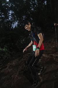 BIB: 
                            <button type="button" onclick="openModal(25140003)" class="btn btn-primary btn-sm float-right btn-popup" data-toggle="modal" data-target=".modal-high-quality">
                        <i class="fas fa-shopping-cart"></i> Add to Cart
                    </button>
                                            <button type="button" onclick="isThisMe(25140003, true)" class="btn btn-success btn-sm float-right btn-popup btn-isme hidden" data-toggle="tooltip" data-placement="bottom" title="นี่คือรูปของคุณใช่ไหม คลิกที่นี่เพื่อเอาเข้าอัลบั้ม">
                        <i class="fas fa-plus"></i> Add to album
                    </button>
                    <button type="button" onclick="isThisMe(25140003, false)" class="btn btn-warning btn-sm float-right btn-popup btn-isnotme hidden">
                        <i class="fas fa-ban"></i> Remove from album
                    </button>