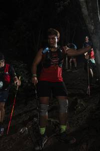 BIB: 
                            <button type="button" onclick="openModal(25137343)" class="btn btn-primary btn-sm float-right btn-popup" data-toggle="modal" data-target=".modal-high-quality">
                        <i class="fas fa-shopping-cart"></i> Add to Cart
                    </button>
                                            <button type="button" onclick="isThisMe(25137343, true)" class="btn btn-success btn-sm float-right btn-popup btn-isme hidden" data-toggle="tooltip" data-placement="bottom" title="นี่คือรูปของคุณใช่ไหม คลิกที่นี่เพื่อเอาเข้าอัลบั้ม">
                        <i class="fas fa-plus"></i> Add to album
                    </button>
                    <button type="button" onclick="isThisMe(25137343, false)" class="btn btn-warning btn-sm float-right btn-popup btn-isnotme hidden">
                        <i class="fas fa-ban"></i> Remove from album
                    </button>