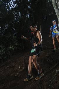 BIB: 
                            <button type="button" onclick="openModal(25140081)" class="btn btn-primary btn-sm float-right btn-popup" data-toggle="modal" data-target=".modal-high-quality">
                        <i class="fas fa-shopping-cart"></i> Add to Cart
                    </button>
                                            <button type="button" onclick="isThisMe(25140081, true)" class="btn btn-success btn-sm float-right btn-popup btn-isme hidden" data-toggle="tooltip" data-placement="bottom" title="นี่คือรูปของคุณใช่ไหม คลิกที่นี่เพื่อเอาเข้าอัลบั้ม">
                        <i class="fas fa-plus"></i> Add to album
                    </button>
                    <button type="button" onclick="isThisMe(25140081, false)" class="btn btn-warning btn-sm float-right btn-popup btn-isnotme hidden">
                        <i class="fas fa-ban"></i> Remove from album
                    </button>