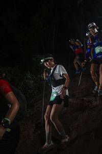 BIB: 
                            <button type="button" onclick="openModal(25135842)" class="btn btn-primary btn-sm float-right btn-popup" data-toggle="modal" data-target=".modal-high-quality">
                        <i class="fas fa-shopping-cart"></i> Add to Cart
                    </button>
                                            <button type="button" onclick="isThisMe(25135842, true)" class="btn btn-success btn-sm float-right btn-popup btn-isme hidden" data-toggle="tooltip" data-placement="bottom" title="นี่คือรูปของคุณใช่ไหม คลิกที่นี่เพื่อเอาเข้าอัลบั้ม">
                        <i class="fas fa-plus"></i> Add to album
                    </button>
                    <button type="button" onclick="isThisMe(25135842, false)" class="btn btn-warning btn-sm float-right btn-popup btn-isnotme hidden">
                        <i class="fas fa-ban"></i> Remove from album
                    </button>