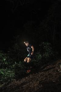 BIB: 
                            <button type="button" onclick="openModal(25134083)" class="btn btn-primary btn-sm float-right btn-popup" data-toggle="modal" data-target=".modal-high-quality">
                        <i class="fas fa-shopping-cart"></i> Add to Cart
                    </button>
                                            <button type="button" onclick="isThisMe(25134083, true)" class="btn btn-success btn-sm float-right btn-popup btn-isme hidden" data-toggle="tooltip" data-placement="bottom" title="นี่คือรูปของคุณใช่ไหม คลิกที่นี่เพื่อเอาเข้าอัลบั้ม">
                        <i class="fas fa-plus"></i> Add to album
                    </button>
                    <button type="button" onclick="isThisMe(25134083, false)" class="btn btn-warning btn-sm float-right btn-popup btn-isnotme hidden">
                        <i class="fas fa-ban"></i> Remove from album
                    </button>