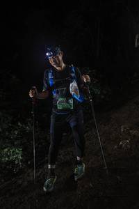 BIB: 
                            <button type="button" onclick="openModal(25136144)" class="btn btn-primary btn-sm float-right btn-popup" data-toggle="modal" data-target=".modal-high-quality">
                        <i class="fas fa-shopping-cart"></i> Add to Cart
                    </button>
                                            <button type="button" onclick="isThisMe(25136144, true)" class="btn btn-success btn-sm float-right btn-popup btn-isme hidden" data-toggle="tooltip" data-placement="bottom" title="นี่คือรูปของคุณใช่ไหม คลิกที่นี่เพื่อเอาเข้าอัลบั้ม">
                        <i class="fas fa-plus"></i> Add to album
                    </button>
                    <button type="button" onclick="isThisMe(25136144, false)" class="btn btn-warning btn-sm float-right btn-popup btn-isnotme hidden">
                        <i class="fas fa-ban"></i> Remove from album
                    </button>