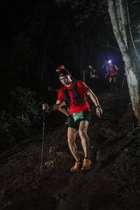 BIB: 
                            <button type="button" onclick="openModal(25136548)" class="btn btn-primary btn-sm float-right btn-popup" data-toggle="modal" data-target=".modal-high-quality">
                        <i class="fas fa-shopping-cart"></i> Add to Cart
                    </button>
                                            <button type="button" onclick="isThisMe(25136548, true)" class="btn btn-success btn-sm float-right btn-popup btn-isme hidden" data-toggle="tooltip" data-placement="bottom" title="นี่คือรูปของคุณใช่ไหม คลิกที่นี่เพื่อเอาเข้าอัลบั้ม">
                        <i class="fas fa-plus"></i> Add to album
                    </button>
                    <button type="button" onclick="isThisMe(25136548, false)" class="btn btn-warning btn-sm float-right btn-popup btn-isnotme hidden">
                        <i class="fas fa-ban"></i> Remove from album
                    </button>