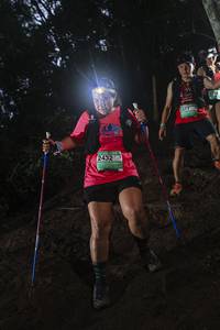 BIB: 
                            <button type="button" onclick="openModal(25139858)" class="btn btn-primary btn-sm float-right btn-popup" data-toggle="modal" data-target=".modal-high-quality">
                        <i class="fas fa-shopping-cart"></i> Add to Cart
                    </button>
                                            <button type="button" onclick="isThisMe(25139858, true)" class="btn btn-success btn-sm float-right btn-popup btn-isme hidden" data-toggle="tooltip" data-placement="bottom" title="นี่คือรูปของคุณใช่ไหม คลิกที่นี่เพื่อเอาเข้าอัลบั้ม">
                        <i class="fas fa-plus"></i> Add to album
                    </button>
                    <button type="button" onclick="isThisMe(25139858, false)" class="btn btn-warning btn-sm float-right btn-popup btn-isnotme hidden">
                        <i class="fas fa-ban"></i> Remove from album
                    </button>