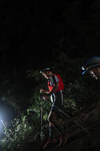 BIB: 
                            <button type="button" onclick="openModal(25134948)" class="btn btn-primary btn-sm float-right btn-popup" data-toggle="modal" data-target=".modal-high-quality">
                        <i class="fas fa-shopping-cart"></i> Add to Cart
                    </button>
                                            <button type="button" onclick="isThisMe(25134948, true)" class="btn btn-success btn-sm float-right btn-popup btn-isme hidden" data-toggle="tooltip" data-placement="bottom" title="นี่คือรูปของคุณใช่ไหม คลิกที่นี่เพื่อเอาเข้าอัลบั้ม">
                        <i class="fas fa-plus"></i> Add to album
                    </button>
                    <button type="button" onclick="isThisMe(25134948, false)" class="btn btn-warning btn-sm float-right btn-popup btn-isnotme hidden">
                        <i class="fas fa-ban"></i> Remove from album
                    </button>