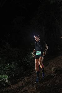 BIB: 
                            <button type="button" onclick="openModal(25134236)" class="btn btn-primary btn-sm float-right btn-popup" data-toggle="modal" data-target=".modal-high-quality">
                        <i class="fas fa-shopping-cart"></i> Add to Cart
                    </button>
                                            <button type="button" onclick="isThisMe(25134236, true)" class="btn btn-success btn-sm float-right btn-popup btn-isme hidden" data-toggle="tooltip" data-placement="bottom" title="นี่คือรูปของคุณใช่ไหม คลิกที่นี่เพื่อเอาเข้าอัลบั้ม">
                        <i class="fas fa-plus"></i> Add to album
                    </button>
                    <button type="button" onclick="isThisMe(25134236, false)" class="btn btn-warning btn-sm float-right btn-popup btn-isnotme hidden">
                        <i class="fas fa-ban"></i> Remove from album
                    </button>