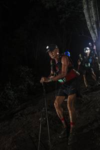 BIB: 
                            <button type="button" onclick="openModal(25135209)" class="btn btn-primary btn-sm float-right btn-popup" data-toggle="modal" data-target=".modal-high-quality">
                        <i class="fas fa-shopping-cart"></i> Add to Cart
                    </button>
                                            <button type="button" onclick="isThisMe(25135209, true)" class="btn btn-success btn-sm float-right btn-popup btn-isme hidden" data-toggle="tooltip" data-placement="bottom" title="นี่คือรูปของคุณใช่ไหม คลิกที่นี่เพื่อเอาเข้าอัลบั้ม">
                        <i class="fas fa-plus"></i> Add to album
                    </button>
                    <button type="button" onclick="isThisMe(25135209, false)" class="btn btn-warning btn-sm float-right btn-popup btn-isnotme hidden">
                        <i class="fas fa-ban"></i> Remove from album
                    </button>