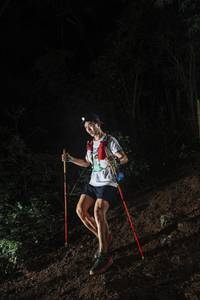 BIB: 
                            <button type="button" onclick="openModal(25134199)" class="btn btn-primary btn-sm float-right btn-popup" data-toggle="modal" data-target=".modal-high-quality">
                        <i class="fas fa-shopping-cart"></i> Add to Cart
                    </button>
                                            <button type="button" onclick="isThisMe(25134199, true)" class="btn btn-success btn-sm float-right btn-popup btn-isme hidden" data-toggle="tooltip" data-placement="bottom" title="นี่คือรูปของคุณใช่ไหม คลิกที่นี่เพื่อเอาเข้าอัลบั้ม">
                        <i class="fas fa-plus"></i> Add to album
                    </button>
                    <button type="button" onclick="isThisMe(25134199, false)" class="btn btn-warning btn-sm float-right btn-popup btn-isnotme hidden">
                        <i class="fas fa-ban"></i> Remove from album
                    </button>