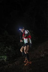 BIB: 
                            <button type="button" onclick="openModal(25134602)" class="btn btn-primary btn-sm float-right btn-popup" data-toggle="modal" data-target=".modal-high-quality">
                        <i class="fas fa-shopping-cart"></i> Add to Cart
                    </button>
                                            <button type="button" onclick="isThisMe(25134602, true)" class="btn btn-success btn-sm float-right btn-popup btn-isme hidden" data-toggle="tooltip" data-placement="bottom" title="นี่คือรูปของคุณใช่ไหม คลิกที่นี่เพื่อเอาเข้าอัลบั้ม">
                        <i class="fas fa-plus"></i> Add to album
                    </button>
                    <button type="button" onclick="isThisMe(25134602, false)" class="btn btn-warning btn-sm float-right btn-popup btn-isnotme hidden">
                        <i class="fas fa-ban"></i> Remove from album
                    </button>