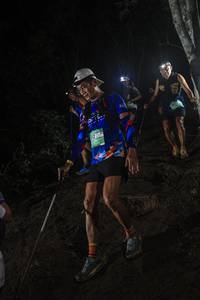 BIB: 
                            <button type="button" onclick="openModal(25135853)" class="btn btn-primary btn-sm float-right btn-popup" data-toggle="modal" data-target=".modal-high-quality">
                        <i class="fas fa-shopping-cart"></i> Add to Cart
                    </button>
                                            <button type="button" onclick="isThisMe(25135853, true)" class="btn btn-success btn-sm float-right btn-popup btn-isme hidden" data-toggle="tooltip" data-placement="bottom" title="นี่คือรูปของคุณใช่ไหม คลิกที่นี่เพื่อเอาเข้าอัลบั้ม">
                        <i class="fas fa-plus"></i> Add to album
                    </button>
                    <button type="button" onclick="isThisMe(25135853, false)" class="btn btn-warning btn-sm float-right btn-popup btn-isnotme hidden">
                        <i class="fas fa-ban"></i> Remove from album
                    </button>