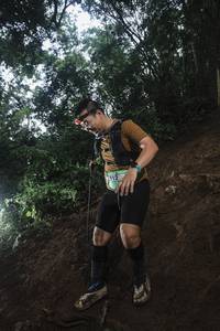 BIB: 
                            <button type="button" onclick="openModal(25140575)" class="btn btn-primary btn-sm float-right btn-popup" data-toggle="modal" data-target=".modal-high-quality">
                        <i class="fas fa-shopping-cart"></i> Add to Cart
                    </button>
                                            <button type="button" onclick="isThisMe(25140575, true)" class="btn btn-success btn-sm float-right btn-popup btn-isme hidden" data-toggle="tooltip" data-placement="bottom" title="นี่คือรูปของคุณใช่ไหม คลิกที่นี่เพื่อเอาเข้าอัลบั้ม">
                        <i class="fas fa-plus"></i> Add to album
                    </button>
                    <button type="button" onclick="isThisMe(25140575, false)" class="btn btn-warning btn-sm float-right btn-popup btn-isnotme hidden">
                        <i class="fas fa-ban"></i> Remove from album
                    </button>