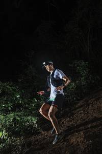 BIB: 
                            <button type="button" onclick="openModal(25134218)" class="btn btn-primary btn-sm float-right btn-popup" data-toggle="modal" data-target=".modal-high-quality">
                        <i class="fas fa-shopping-cart"></i> Add to Cart
                    </button>
                                            <button type="button" onclick="isThisMe(25134218, true)" class="btn btn-success btn-sm float-right btn-popup btn-isme hidden" data-toggle="tooltip" data-placement="bottom" title="นี่คือรูปของคุณใช่ไหม คลิกที่นี่เพื่อเอาเข้าอัลบั้ม">
                        <i class="fas fa-plus"></i> Add to album
                    </button>
                    <button type="button" onclick="isThisMe(25134218, false)" class="btn btn-warning btn-sm float-right btn-popup btn-isnotme hidden">
                        <i class="fas fa-ban"></i> Remove from album
                    </button>