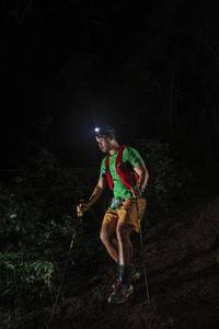 BIB: 
                            <button type="button" onclick="openModal(25134590)" class="btn btn-primary btn-sm float-right btn-popup" data-toggle="modal" data-target=".modal-high-quality">
                        <i class="fas fa-shopping-cart"></i> Add to Cart
                    </button>
                                            <button type="button" onclick="isThisMe(25134590, true)" class="btn btn-success btn-sm float-right btn-popup btn-isme hidden" data-toggle="tooltip" data-placement="bottom" title="นี่คือรูปของคุณใช่ไหม คลิกที่นี่เพื่อเอาเข้าอัลบั้ม">
                        <i class="fas fa-plus"></i> Add to album
                    </button>
                    <button type="button" onclick="isThisMe(25134590, false)" class="btn btn-warning btn-sm float-right btn-popup btn-isnotme hidden">
                        <i class="fas fa-ban"></i> Remove from album
                    </button>