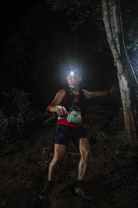 BIB: 
                            <button type="button" onclick="openModal(25134534)" class="btn btn-primary btn-sm float-right btn-popup" data-toggle="modal" data-target=".modal-high-quality">
                        <i class="fas fa-shopping-cart"></i> Add to Cart
                    </button>
                                            <button type="button" onclick="isThisMe(25134534, true)" class="btn btn-success btn-sm float-right btn-popup btn-isme hidden" data-toggle="tooltip" data-placement="bottom" title="นี่คือรูปของคุณใช่ไหม คลิกที่นี่เพื่อเอาเข้าอัลบั้ม">
                        <i class="fas fa-plus"></i> Add to album
                    </button>
                    <button type="button" onclick="isThisMe(25134534, false)" class="btn btn-warning btn-sm float-right btn-popup btn-isnotme hidden">
                        <i class="fas fa-ban"></i> Remove from album
                    </button>