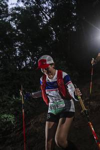 BIB: 
                            <button type="button" onclick="openModal(25139739)" class="btn btn-primary btn-sm float-right btn-popup" data-toggle="modal" data-target=".modal-high-quality">
                        <i class="fas fa-shopping-cart"></i> Add to Cart
                    </button>
                                            <button type="button" onclick="isThisMe(25139739, true)" class="btn btn-success btn-sm float-right btn-popup btn-isme hidden" data-toggle="tooltip" data-placement="bottom" title="นี่คือรูปของคุณใช่ไหม คลิกที่นี่เพื่อเอาเข้าอัลบั้ม">
                        <i class="fas fa-plus"></i> Add to album
                    </button>
                    <button type="button" onclick="isThisMe(25139739, false)" class="btn btn-warning btn-sm float-right btn-popup btn-isnotme hidden">
                        <i class="fas fa-ban"></i> Remove from album
                    </button>