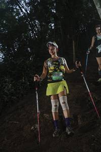 BIB: 
                            <button type="button" onclick="openModal(25140335)" class="btn btn-primary btn-sm float-right btn-popup" data-toggle="modal" data-target=".modal-high-quality">
                        <i class="fas fa-shopping-cart"></i> Add to Cart
                    </button>
                                            <button type="button" onclick="isThisMe(25140335, true)" class="btn btn-success btn-sm float-right btn-popup btn-isme hidden" data-toggle="tooltip" data-placement="bottom" title="นี่คือรูปของคุณใช่ไหม คลิกที่นี่เพื่อเอาเข้าอัลบั้ม">
                        <i class="fas fa-plus"></i> Add to album
                    </button>
                    <button type="button" onclick="isThisMe(25140335, false)" class="btn btn-warning btn-sm float-right btn-popup btn-isnotme hidden">
                        <i class="fas fa-ban"></i> Remove from album
                    </button>