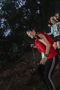 BIB: 
                            <button type="button" onclick="openModal(25140012)" class="btn btn-primary btn-sm float-right btn-popup" data-toggle="modal" data-target=".modal-high-quality">
                        <i class="fas fa-shopping-cart"></i> Add to Cart
                    </button>
                                            <button type="button" onclick="isThisMe(25140012, true)" class="btn btn-success btn-sm float-right btn-popup btn-isme hidden" data-toggle="tooltip" data-placement="bottom" title="นี่คือรูปของคุณใช่ไหม คลิกที่นี่เพื่อเอาเข้าอัลบั้ม">
                        <i class="fas fa-plus"></i> Add to album
                    </button>
                    <button type="button" onclick="isThisMe(25140012, false)" class="btn btn-warning btn-sm float-right btn-popup btn-isnotme hidden">
                        <i class="fas fa-ban"></i> Remove from album
                    </button>