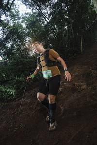 BIB: 
                            <button type="button" onclick="openModal(25140568)" class="btn btn-primary btn-sm float-right btn-popup" data-toggle="modal" data-target=".modal-high-quality">
                        <i class="fas fa-shopping-cart"></i> Add to Cart
                    </button>
                                            <button type="button" onclick="isThisMe(25140568, true)" class="btn btn-success btn-sm float-right btn-popup btn-isme hidden" data-toggle="tooltip" data-placement="bottom" title="นี่คือรูปของคุณใช่ไหม คลิกที่นี่เพื่อเอาเข้าอัลบั้ม">
                        <i class="fas fa-plus"></i> Add to album
                    </button>
                    <button type="button" onclick="isThisMe(25140568, false)" class="btn btn-warning btn-sm float-right btn-popup btn-isnotme hidden">
                        <i class="fas fa-ban"></i> Remove from album
                    </button>