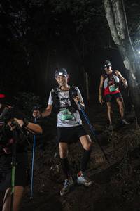 BIB: 
                            <button type="button" onclick="openModal(25138380)" class="btn btn-primary btn-sm float-right btn-popup" data-toggle="modal" data-target=".modal-high-quality">
                        <i class="fas fa-shopping-cart"></i> Add to Cart
                    </button>
                                            <button type="button" onclick="isThisMe(25138380, true)" class="btn btn-success btn-sm float-right btn-popup btn-isme hidden" data-toggle="tooltip" data-placement="bottom" title="นี่คือรูปของคุณใช่ไหม คลิกที่นี่เพื่อเอาเข้าอัลบั้ม">
                        <i class="fas fa-plus"></i> Add to album
                    </button>
                    <button type="button" onclick="isThisMe(25138380, false)" class="btn btn-warning btn-sm float-right btn-popup btn-isnotme hidden">
                        <i class="fas fa-ban"></i> Remove from album
                    </button>