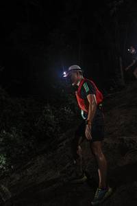 BIB: 
                            <button type="button" onclick="openModal(25135353)" class="btn btn-primary btn-sm float-right btn-popup" data-toggle="modal" data-target=".modal-high-quality">
                        <i class="fas fa-shopping-cart"></i> Add to Cart
                    </button>
                                            <button type="button" onclick="isThisMe(25135353, true)" class="btn btn-success btn-sm float-right btn-popup btn-isme hidden" data-toggle="tooltip" data-placement="bottom" title="นี่คือรูปของคุณใช่ไหม คลิกที่นี่เพื่อเอาเข้าอัลบั้ม">
                        <i class="fas fa-plus"></i> Add to album
                    </button>
                    <button type="button" onclick="isThisMe(25135353, false)" class="btn btn-warning btn-sm float-right btn-popup btn-isnotme hidden">
                        <i class="fas fa-ban"></i> Remove from album
                    </button>