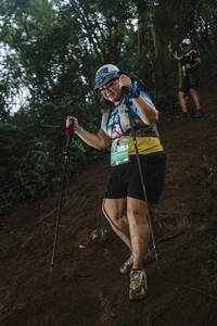 BIB: 
                            <button type="button" onclick="openModal(25141159)" class="btn btn-primary btn-sm float-right btn-popup" data-toggle="modal" data-target=".modal-high-quality">
                        <i class="fas fa-shopping-cart"></i> Add to Cart
                    </button>
                                            <button type="button" onclick="isThisMe(25141159, true)" class="btn btn-success btn-sm float-right btn-popup btn-isme hidden" data-toggle="tooltip" data-placement="bottom" title="นี่คือรูปของคุณใช่ไหม คลิกที่นี่เพื่อเอาเข้าอัลบั้ม">
                        <i class="fas fa-plus"></i> Add to album
                    </button>
                    <button type="button" onclick="isThisMe(25141159, false)" class="btn btn-warning btn-sm float-right btn-popup btn-isnotme hidden">
                        <i class="fas fa-ban"></i> Remove from album
                    </button>