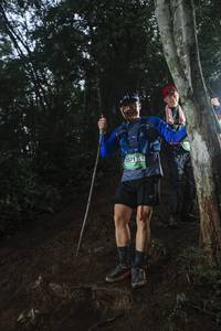 BIB: 
                            <button type="button" onclick="openModal(25140515)" class="btn btn-primary btn-sm float-right btn-popup" data-toggle="modal" data-target=".modal-high-quality">
                        <i class="fas fa-shopping-cart"></i> Add to Cart
                    </button>
                                            <button type="button" onclick="isThisMe(25140515, true)" class="btn btn-success btn-sm float-right btn-popup btn-isme hidden" data-toggle="tooltip" data-placement="bottom" title="นี่คือรูปของคุณใช่ไหม คลิกที่นี่เพื่อเอาเข้าอัลบั้ม">
                        <i class="fas fa-plus"></i> Add to album
                    </button>
                    <button type="button" onclick="isThisMe(25140515, false)" class="btn btn-warning btn-sm float-right btn-popup btn-isnotme hidden">
                        <i class="fas fa-ban"></i> Remove from album
                    </button>