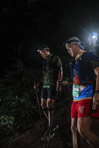 BIB: 
                            <button type="button" onclick="openModal(25137397)" class="btn btn-primary btn-sm float-right btn-popup" data-toggle="modal" data-target=".modal-high-quality">
                        <i class="fas fa-shopping-cart"></i> Add to Cart
                    </button>
                                            <button type="button" onclick="isThisMe(25137397, true)" class="btn btn-success btn-sm float-right btn-popup btn-isme hidden" data-toggle="tooltip" data-placement="bottom" title="นี่คือรูปของคุณใช่ไหม คลิกที่นี่เพื่อเอาเข้าอัลบั้ม">
                        <i class="fas fa-plus"></i> Add to album
                    </button>
                    <button type="button" onclick="isThisMe(25137397, false)" class="btn btn-warning btn-sm float-right btn-popup btn-isnotme hidden">
                        <i class="fas fa-ban"></i> Remove from album
                    </button>