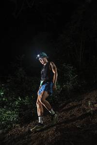 BIB: 
                            <button type="button" onclick="openModal(25134075)" class="btn btn-primary btn-sm float-right btn-popup" data-toggle="modal" data-target=".modal-high-quality">
                        <i class="fas fa-shopping-cart"></i> Add to Cart
                    </button>
                                            <button type="button" onclick="isThisMe(25134075, true)" class="btn btn-success btn-sm float-right btn-popup btn-isme hidden" data-toggle="tooltip" data-placement="bottom" title="นี่คือรูปของคุณใช่ไหม คลิกที่นี่เพื่อเอาเข้าอัลบั้ม">
                        <i class="fas fa-plus"></i> Add to album
                    </button>
                    <button type="button" onclick="isThisMe(25134075, false)" class="btn btn-warning btn-sm float-right btn-popup btn-isnotme hidden">
                        <i class="fas fa-ban"></i> Remove from album
                    </button>