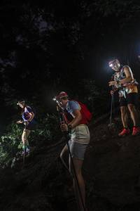 BIB: 
                            <button type="button" onclick="openModal(25138260)" class="btn btn-primary btn-sm float-right btn-popup" data-toggle="modal" data-target=".modal-high-quality">
                        <i class="fas fa-shopping-cart"></i> Add to Cart
                    </button>
                                            <button type="button" onclick="isThisMe(25138260, true)" class="btn btn-success btn-sm float-right btn-popup btn-isme hidden" data-toggle="tooltip" data-placement="bottom" title="นี่คือรูปของคุณใช่ไหม คลิกที่นี่เพื่อเอาเข้าอัลบั้ม">
                        <i class="fas fa-plus"></i> Add to album
                    </button>
                    <button type="button" onclick="isThisMe(25138260, false)" class="btn btn-warning btn-sm float-right btn-popup btn-isnotme hidden">
                        <i class="fas fa-ban"></i> Remove from album
                    </button>