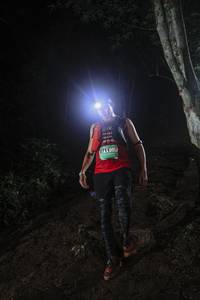 BIB: 
                            <button type="button" onclick="openModal(25134920)" class="btn btn-primary btn-sm float-right btn-popup" data-toggle="modal" data-target=".modal-high-quality">
                        <i class="fas fa-shopping-cart"></i> Add to Cart
                    </button>
                                            <button type="button" onclick="isThisMe(25134920, true)" class="btn btn-success btn-sm float-right btn-popup btn-isme hidden" data-toggle="tooltip" data-placement="bottom" title="นี่คือรูปของคุณใช่ไหม คลิกที่นี่เพื่อเอาเข้าอัลบั้ม">
                        <i class="fas fa-plus"></i> Add to album
                    </button>
                    <button type="button" onclick="isThisMe(25134920, false)" class="btn btn-warning btn-sm float-right btn-popup btn-isnotme hidden">
                        <i class="fas fa-ban"></i> Remove from album
                    </button>