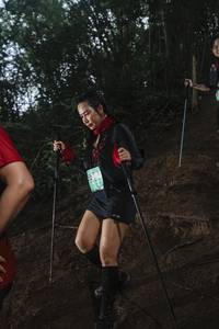 BIB: 
                            <button type="button" onclick="openModal(25140542)" class="btn btn-primary btn-sm float-right btn-popup" data-toggle="modal" data-target=".modal-high-quality">
                        <i class="fas fa-shopping-cart"></i> Add to Cart
                    </button>
                                            <button type="button" onclick="isThisMe(25140542, true)" class="btn btn-success btn-sm float-right btn-popup btn-isme hidden" data-toggle="tooltip" data-placement="bottom" title="นี่คือรูปของคุณใช่ไหม คลิกที่นี่เพื่อเอาเข้าอัลบั้ม">
                        <i class="fas fa-plus"></i> Add to album
                    </button>
                    <button type="button" onclick="isThisMe(25140542, false)" class="btn btn-warning btn-sm float-right btn-popup btn-isnotme hidden">
                        <i class="fas fa-ban"></i> Remove from album
                    </button>