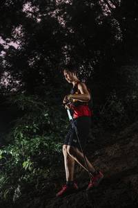 BIB: 
                            <button type="button" onclick="openModal(25139307)" class="btn btn-primary btn-sm float-right btn-popup" data-toggle="modal" data-target=".modal-high-quality">
                        <i class="fas fa-shopping-cart"></i> Add to Cart
                    </button>
                                            <button type="button" onclick="isThisMe(25139307, true)" class="btn btn-success btn-sm float-right btn-popup btn-isme hidden" data-toggle="tooltip" data-placement="bottom" title="นี่คือรูปของคุณใช่ไหม คลิกที่นี่เพื่อเอาเข้าอัลบั้ม">
                        <i class="fas fa-plus"></i> Add to album
                    </button>
                    <button type="button" onclick="isThisMe(25139307, false)" class="btn btn-warning btn-sm float-right btn-popup btn-isnotme hidden">
                        <i class="fas fa-ban"></i> Remove from album
                    </button>