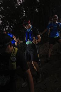 BIB: 
                            <button type="button" onclick="openModal(25139485)" class="btn btn-primary btn-sm float-right btn-popup" data-toggle="modal" data-target=".modal-high-quality">
                        <i class="fas fa-shopping-cart"></i> Add to Cart
                    </button>
                                            <button type="button" onclick="isThisMe(25139485, true)" class="btn btn-success btn-sm float-right btn-popup btn-isme hidden" data-toggle="tooltip" data-placement="bottom" title="นี่คือรูปของคุณใช่ไหม คลิกที่นี่เพื่อเอาเข้าอัลบั้ม">
                        <i class="fas fa-plus"></i> Add to album
                    </button>
                    <button type="button" onclick="isThisMe(25139485, false)" class="btn btn-warning btn-sm float-right btn-popup btn-isnotme hidden">
                        <i class="fas fa-ban"></i> Remove from album
                    </button>