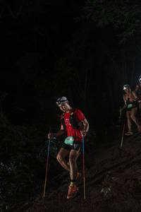 BIB: 
                            <button type="button" onclick="openModal(25134855)" class="btn btn-primary btn-sm float-right btn-popup" data-toggle="modal" data-target=".modal-high-quality">
                        <i class="fas fa-shopping-cart"></i> Add to Cart
                    </button>
                                            <button type="button" onclick="isThisMe(25134855, true)" class="btn btn-success btn-sm float-right btn-popup btn-isme hidden" data-toggle="tooltip" data-placement="bottom" title="นี่คือรูปของคุณใช่ไหม คลิกที่นี่เพื่อเอาเข้าอัลบั้ม">
                        <i class="fas fa-plus"></i> Add to album
                    </button>
                    <button type="button" onclick="isThisMe(25134855, false)" class="btn btn-warning btn-sm float-right btn-popup btn-isnotme hidden">
                        <i class="fas fa-ban"></i> Remove from album
                    </button>